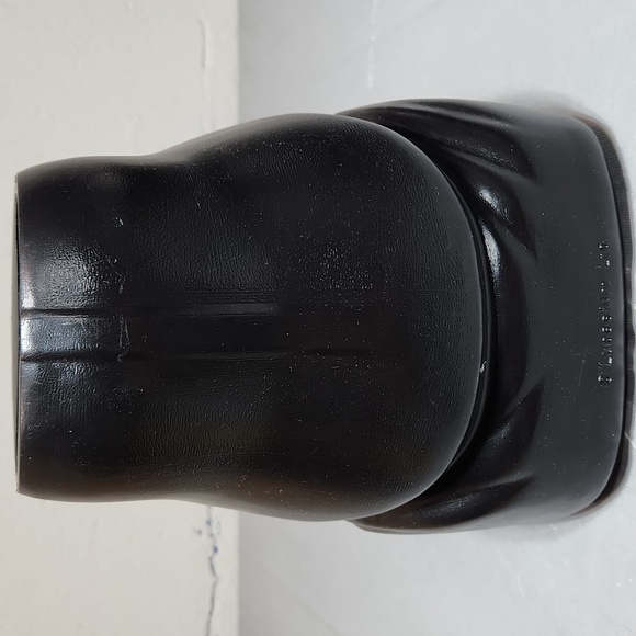 Darth Vader Bazooka Gum Container - Picture 3 of 7